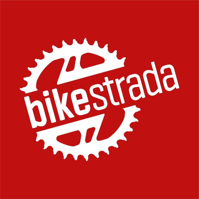 Bikestrada.com