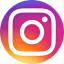 instagram icon 64x64